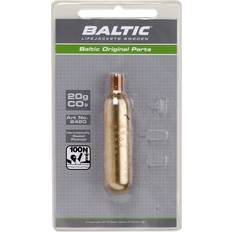 Baltic CO2 Patron-20 g