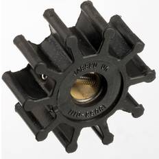 Jabsco impeller kit 18653-0001-p