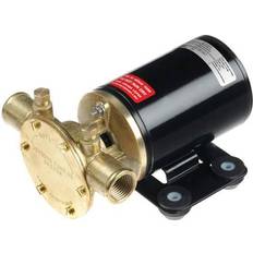Johnson Impellerpumpe F38B-19 12V