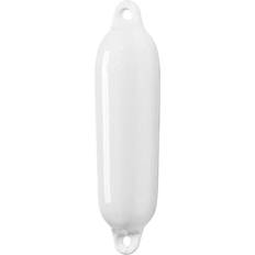 Dan Fender Fender Light