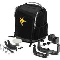 Humminbird helix 5 Humminbird Helix 5/7 Portable Carrying Case Kit akku laturi