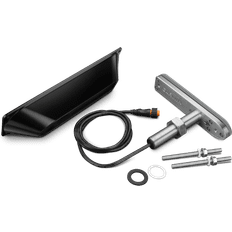 Garmin 800 Garmin GT30-TH 12pin DV SV 455/800
