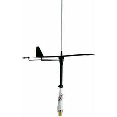 Glomex RA179 Windex 300mm till VHF eller mast