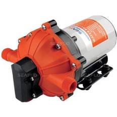 Pentrypump 12v Pentrypump Seaflo 18,9 liter