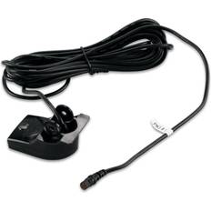 Garmin dual Garmin Agterspejlstransducer Dualbeam 4pin d/t 77/200khz