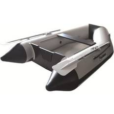 Talamex Aqualine QLA230 Gummibåd