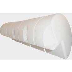 OEM Talamex Dock parabordo speciale
