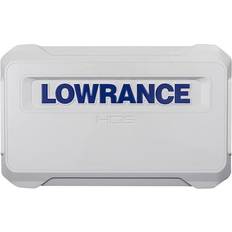 Hds 12 live Lowrance HDS-12 LIVE Suncover