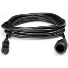 Lowrance Marinenavigasjon Lowrance Extension Cable for HOOK2 TripleShot/SplitShot Transducer