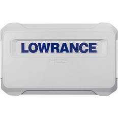 Hds live Lowrance HDS-16 LIVE Suncover