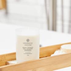 Chesapeake Bay Candle Chesapeake Bay Medium Jar Peace & Tranquility Scented Candle
