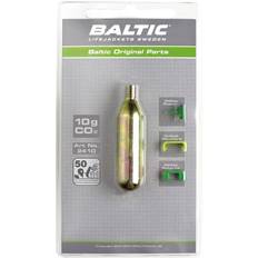 Bodenfarben Baltic CO2 10 Gramm