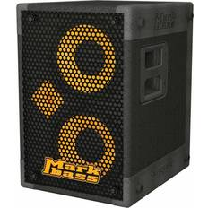 MarkBass MB58R 102 P 4 Box E-Bass