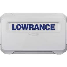 Hds 9 Lowrance Suncover til HDS-9 Live