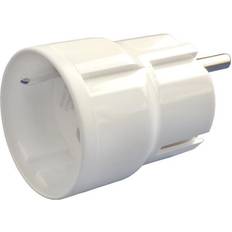 Glomex ZigBoat Smart Plug 220V