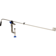 Navigazioni marittime DAM Transducer Pole Sonar