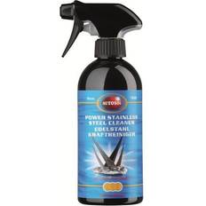 Autosol Marine StainlessSteel Power Clea