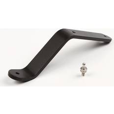 Raymarine Bådpleje & Malinger Raymarine Bøjle Ror 75 mm