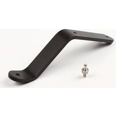 Boat Bottom Paints Raymarine D011 3 INCH Tiller Bracket