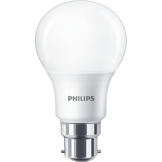 Light Bulbs Philips CorePro