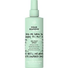 Four reasons spray Four Reasons Original Sea Salt Spray 200ml