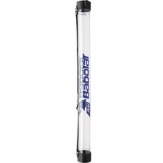 Babolat Padelbolde Babolat Ball Pick Up Tube - stk