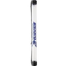 Babolat Padelbollar Babolat Ball Pick Up Tube -