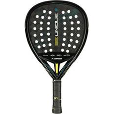 X-Bass Padelbat