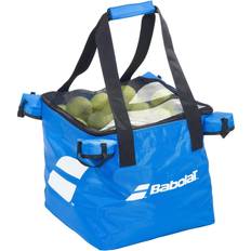 Babolat Sacs et Housses de Padel Babolat Sac À Balles Bleu