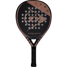Dunlop Padel Dunlop AERO-STAR JNR 320g Padelbat