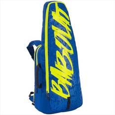 Padel Tennis Babolat Tournament Backpack Blue