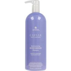Alterna caviar Alterna Caviar Anti-Aging Restructuring Bond Repair Shampoo 1000ml