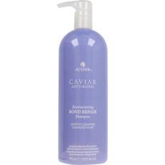 Alterna Prodotti per capelli Alterna Caviar Anti-Aging Restructuring Bond Repair Shampoo