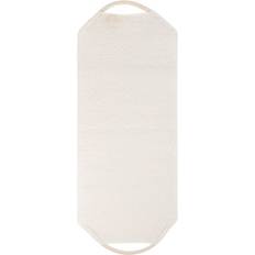 Bath & Shower Back Scrubber