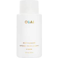 St. Barts Body Cleanser