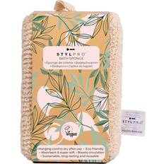 Bath Sponges StylPro Bath Sponge
