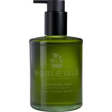 Lightning Oak Hair & Body Wash