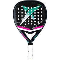 Drop Shot Musk Padel 340-365