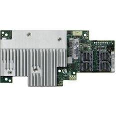 M.2 - PCIe x2 Controller kort Intel RT3EX020E