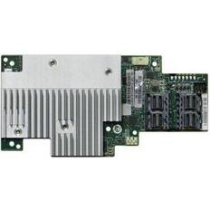 RT3EX020E
