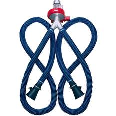 Cappe aspiranti Sealey EFS102 Exhaust Fume Extraction 60cm