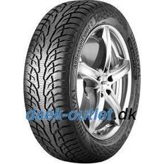 Uniroyal AllSeasonExpert 2 195/45 R16 84V XL