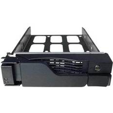 Telai di Ricambio Asustor ASUS AS-TRAYLOCK NAS Slot 1 2.5/3.5" AS-TRAYLOCK