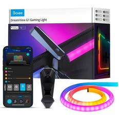 Govee gaming Govee DreamView G1 Light Strip Ljuslist