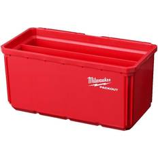 Milwaukee Packout 10x20 cm