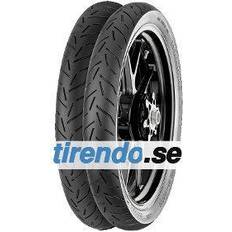 70 90 17 Continental ContiStreet 70/90-17 TL 38P