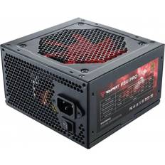 850w psu Tempest PSU PRO 850W