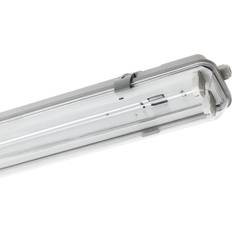 LIMEA Fluorescent Lamps Loftplafond 127.6cm