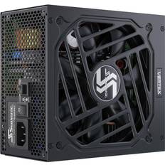 Seasonic Gold PSU Units Seasonic Vertex GX-1000 100W