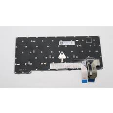 Lenovo 5N21D68259 notebook spare